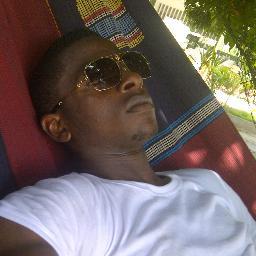 4th of March...Ekiti Boi...Lasgidi Bred...Calm...Energetic...Tranquillity...Emotional...BasketBall...Games...Knowledge...God