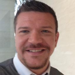 KGabrielson's profile picture. Division Manager for Nationwide recruiting company located in Newport Beach. Specializing in Microsoft Technologies..... LOVE LIVING LIFE