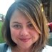 Heather Arnold (@heatherarnold17) Twitter profile photo