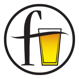 Federal Bar & Grill in Denver features 20 rotating draft lines from around the US and the world. Also an extensive bottled beer selection and great food!
