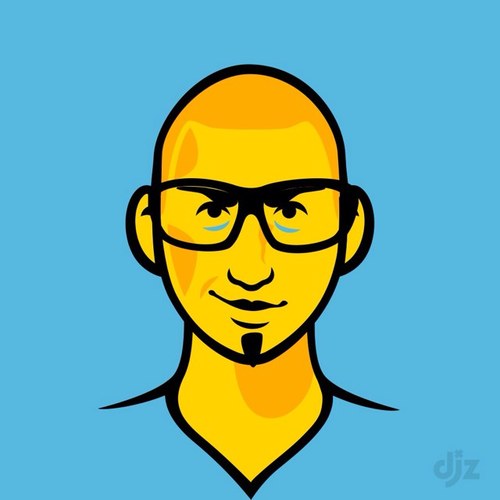 toti_80's profile picture. اللهم اكفني بحلالك عن حرامك واغنني بفضلك عمن سواك