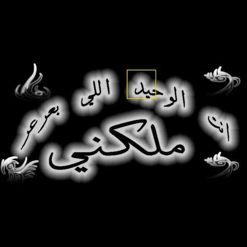 اعشق ذآتي جدآ ♚..’.آزعل آلدنيآ ولآتزعل (آمـي )آللي رضآهآ من رضى خآلق آلكون آمي غلآهآ في (وريدي ودمي)هي آلآهم وغيرهآ مآيهمون ...