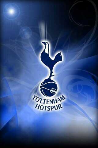HallvardL's profile picture. Familie, Spurs og samfunnet generelt holder for meg.
