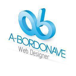 diseñador web
