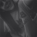 Leeann Jones - @leeannjones209 - Twitter