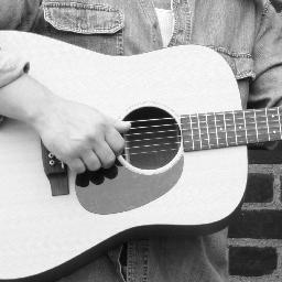 Graphic Designer, Pencil Portrait Artist who also loves playing guitar and harmonica and has much gratitude for the many gifts God has given me.