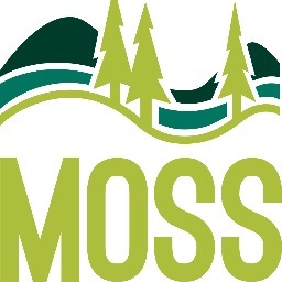 UofI_MOSS's profile picture. The University of Idaho - McCall Outdoor Science School, bringing K12 programming, graduate residency and research together to promote STEM education in Idaho.