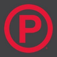 Potter Electric (@potterelectric) Twitter profile photo