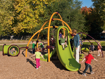 DogpatchPlay's profile picture. 