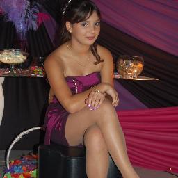 larihpmaciel's profile picture. 