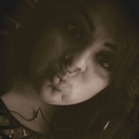 laura sida - @LauraSida - Twitter