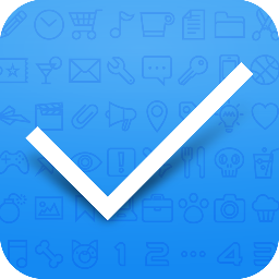 DoALL, It's as easy as 
It's new simply TODO a scheduler application. 

New function 
- iCloud available 
- Simply suitable UI design