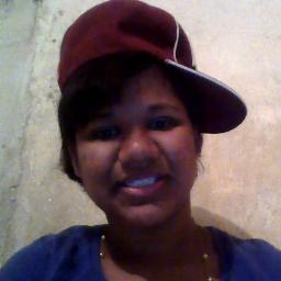 Meeu Principe Meeu Mô Lindo S2