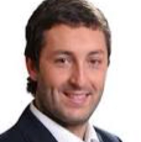 Candidato a Diputado Distrito 31 (Provincias deTalagante y Melipilla) tambien puedes seguirme en @tono_coloma 

CHILE