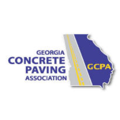 Serve the membership and promote the use of concrete pavements in the construction and rehabilitation of airports, roads/highways, and industrial facilities.