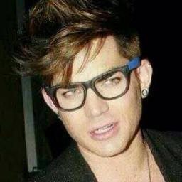 Adam4AIJudge's profile picture. 