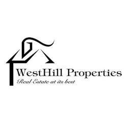 Phone: 508-529-9378 Email: info@westhillproperties.com Social Connect: http://t.co/tXR9S1x5k4