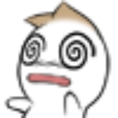 ShinVandread00's profile picture. 