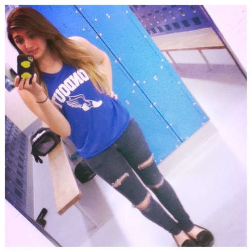 jessiee385's profile picture. ❤One Direction❤