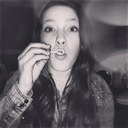 Amy - @AmyDewar3 - Twitter