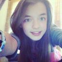 Tabitha Lawrence - @LawrenceTabitha - Twitter