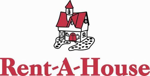 centroinmueblea's profile picture. Asesor Inmobiliario. Franquisiado personal RENT-A-HOUSE. MARACAY. EDO.ARAGUA