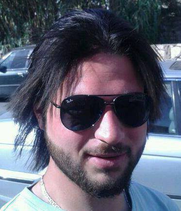 mr_pampa's profile picture. 