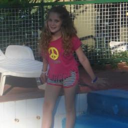 :) ara :)