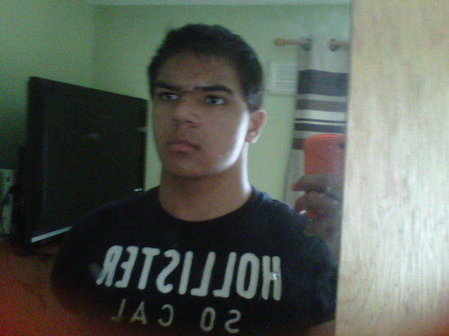 Rugby, Athletics & Weight training. 6ft 3 & 19st. 16 years old.