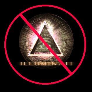 stopiluminati's profile picture. le profil qui vous explique tout sur les illuminati #AntiIlluminati #StopIlluminati #TuerLesIlluminati