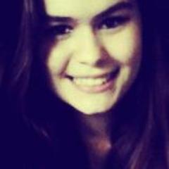 To te esperando aqui ♫♪