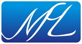 A business support company with a strong marketing focus. We are dynamically and pragmatically committed to economic emancipation of sub- Saharan Africa.