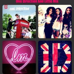 #Directioners forever 
#Beliebers forever
#Mixers forever
#Lovatic forever
On follow back ;)