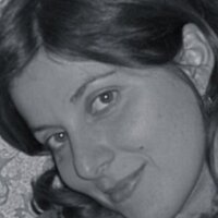 Benedetta Verrini (@verrinib) 's Twitter Profile