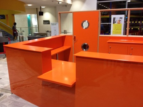 paulwebb1976's profile picture. 