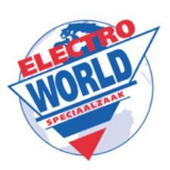 electroworldbol Profile Picture