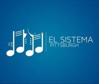 Founded by @Maestro_Abreu 42 years ago in Venezuela. #ElSistemaPGH is committed to social development through an innovative music education program #ESPGH