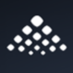 Acrisure Benefits (@abgbenefits) Twitter profile photo Acrisure Benefits (@abgbenefits) Twitter profile photo