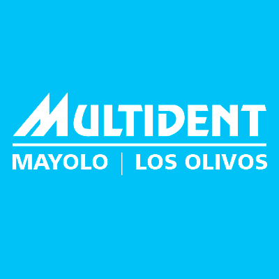 Multident Los Olivos