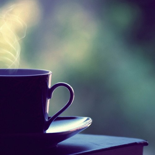 تأسرني طبيعة الخالق ... أحب الأدب الراقي .. أعشق جمال التعبير