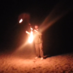 Joshua Brulรฉ (@jtcbrule) Twitter profile photo Joshua Brulรฉ (@jtcbrule) Twitter profile photo