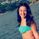 Lidia Macias ⑰ - @LidiaMaru17 - Twitter