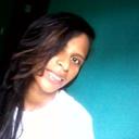 alba barros - @albasilva875 - Twitter