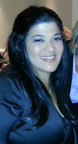 Pepperpot1963's profile picture. 