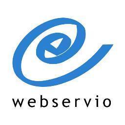 webservio Profile Picture
