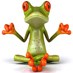 Sonica van Wyk (@sonicavw) Twitter profile photo Sonica van Wyk (@sonicavw) Twitter profile photo