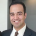 Gabe Gutiรฉrrez (@gabegutierrezsd) Twitter profile photo Gabe Gutiรฉrrez (@gabegutierrezsd) Twitter profile photo
