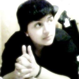 solo quiero ser mejor qe tuu lml