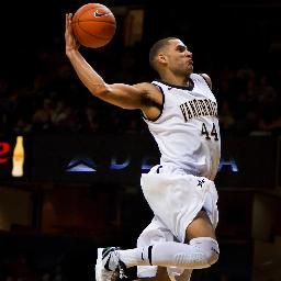 Skier-- Tennis Player--Vanderbilt Fanatic-- Bleed Black & Gold Forever-- It's Good To Be Gold-- Anchor Down