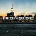 Ironside (@NBCIronside) Twitter profile photo